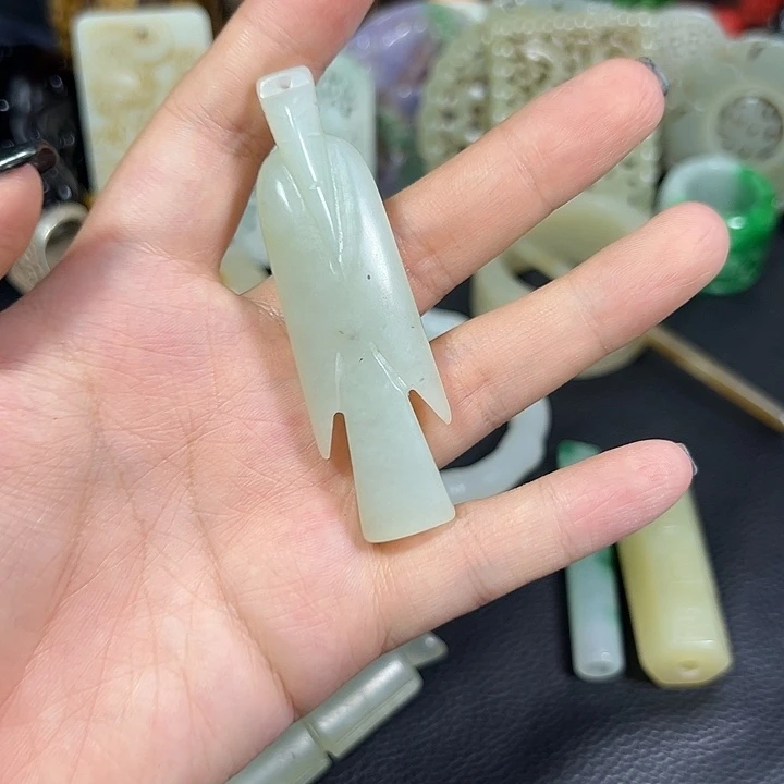 精选优质产品推荐