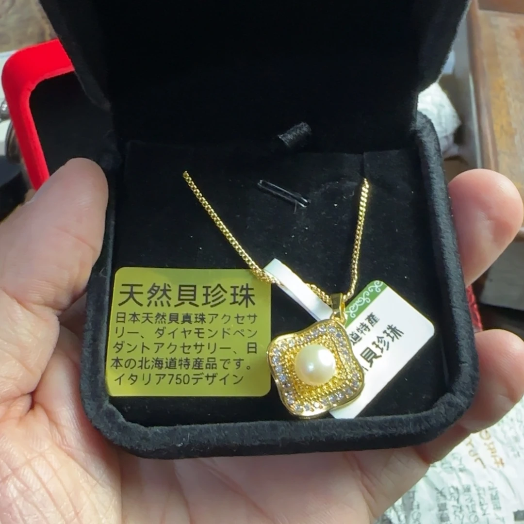 紫砂茶宠我家粉丝真好看啊