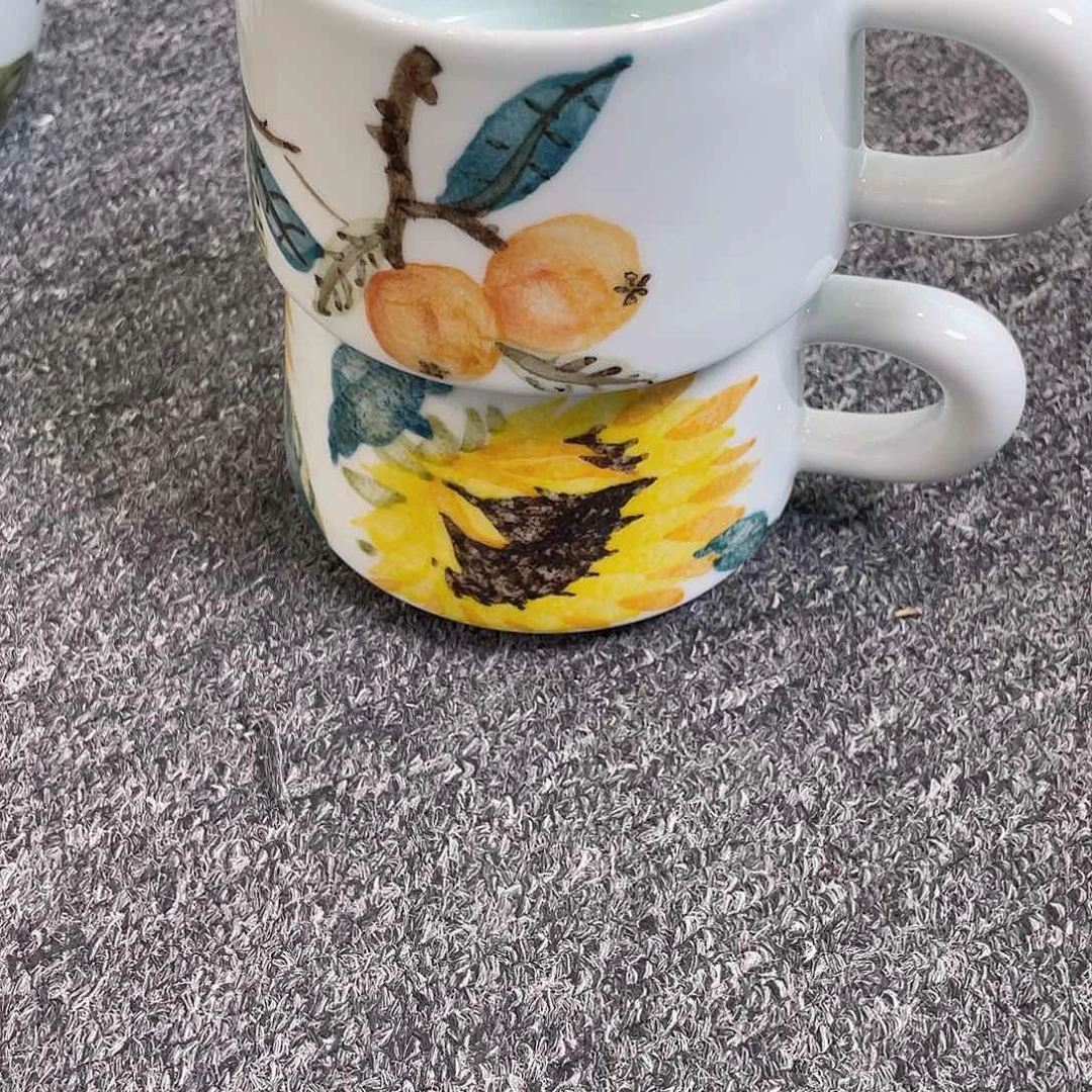 圆圆的圆圈是一个直径