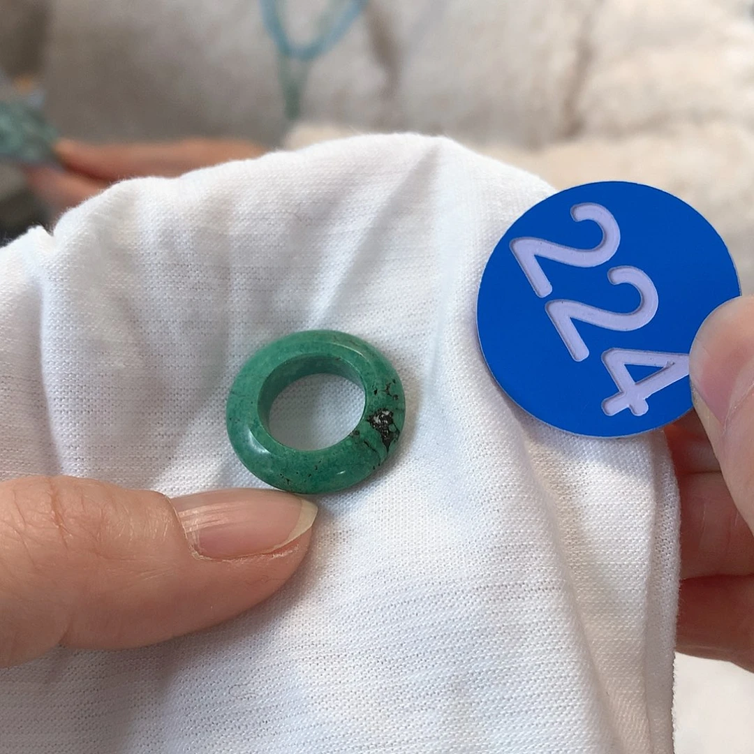 南红玛瑙珠宝奇石未镶嵌