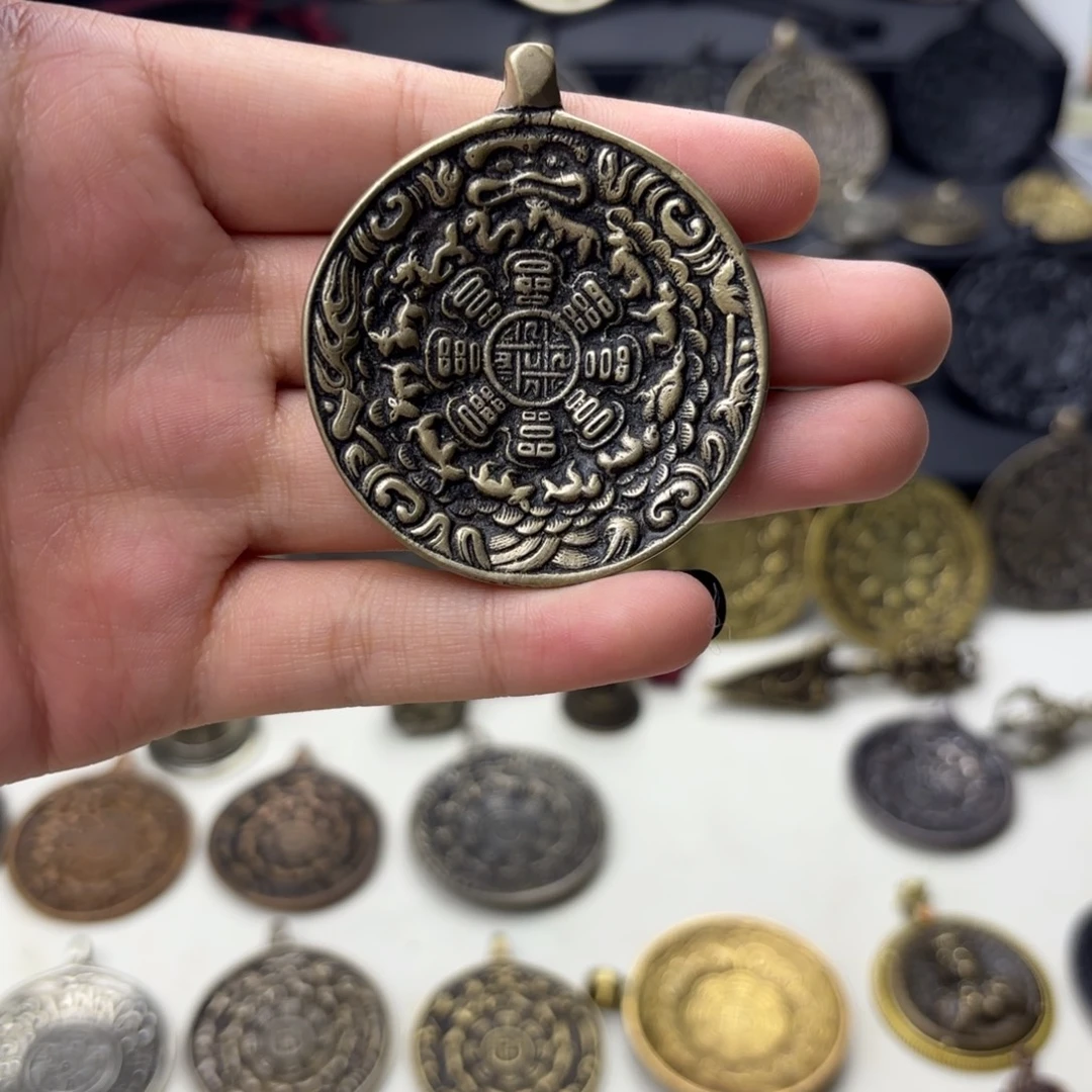 用***多银S925九宫九宫九宫九宫九