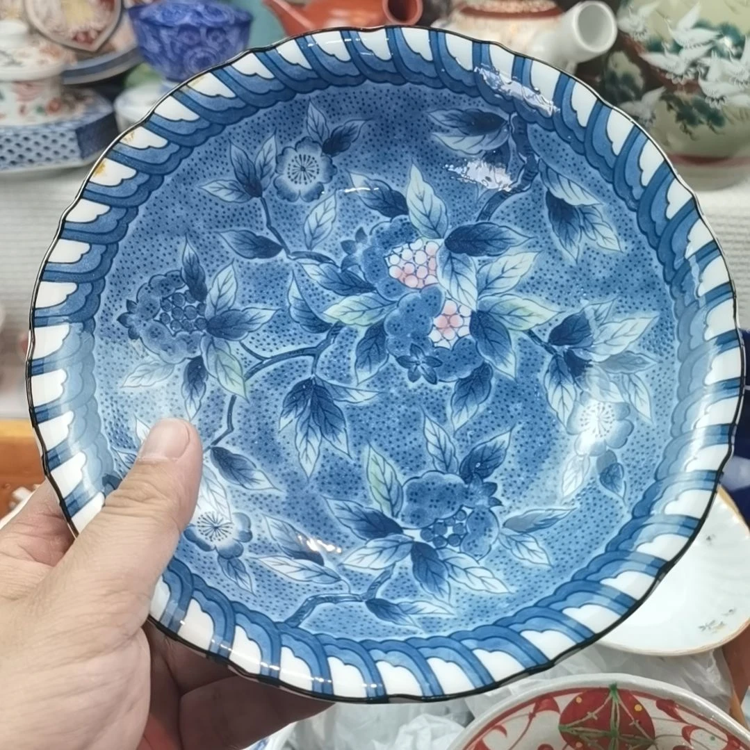 瓷片瓷片瓷片瓷片瓷片