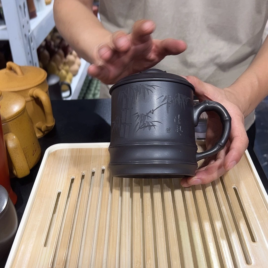茶杯紫砂12112211121122