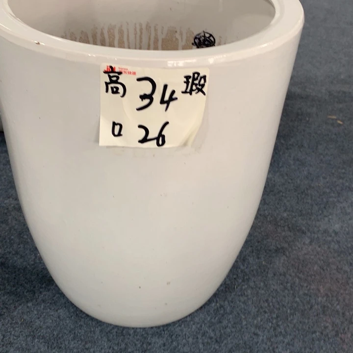 高温陶瓷默认瑕疵
