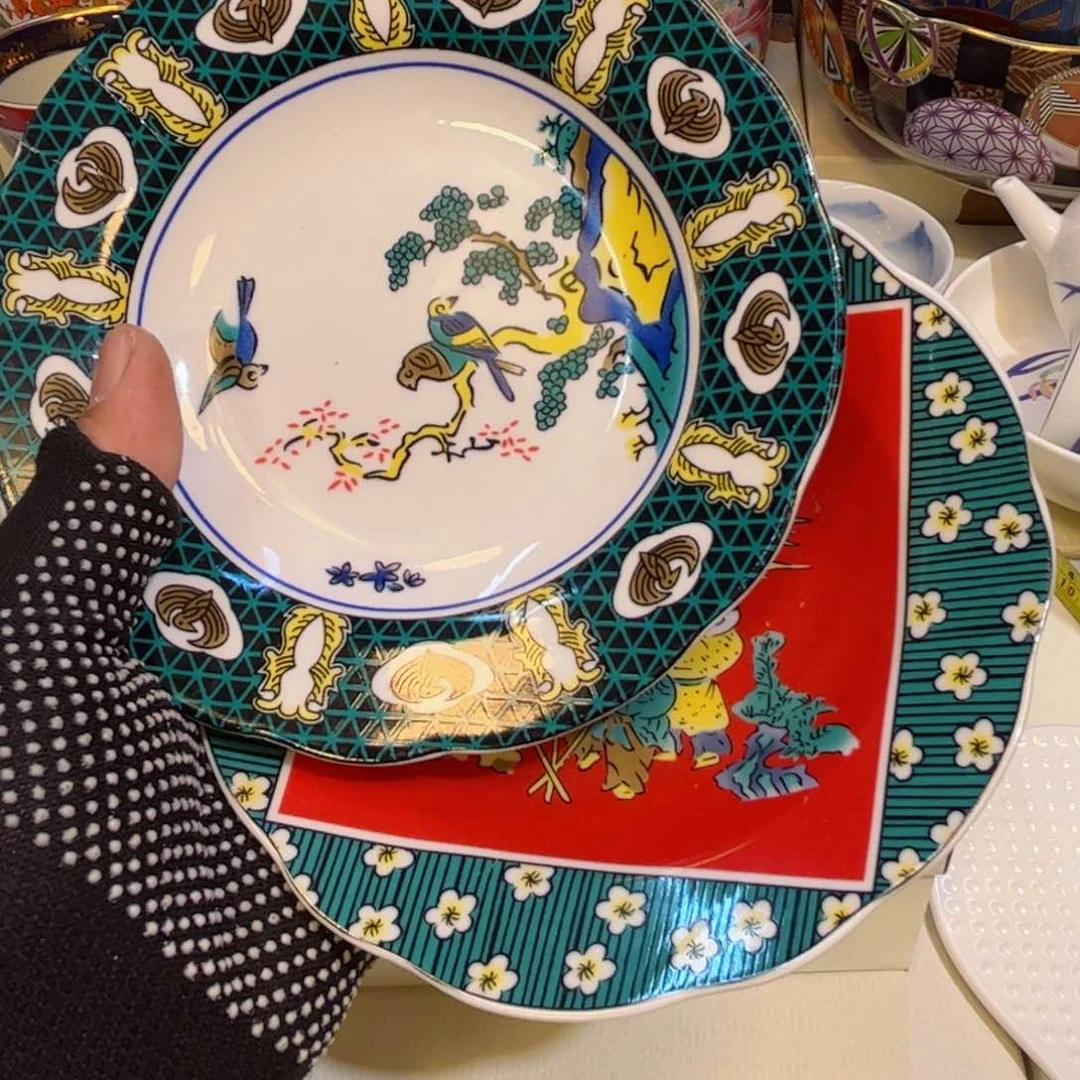 瓷器瓷器瓷器瓷器