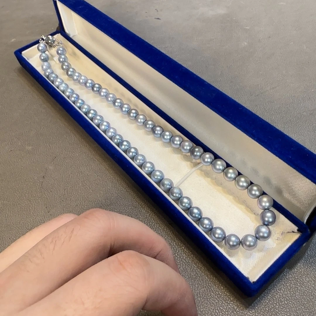 ****w塑料中古美术装饰工艺品