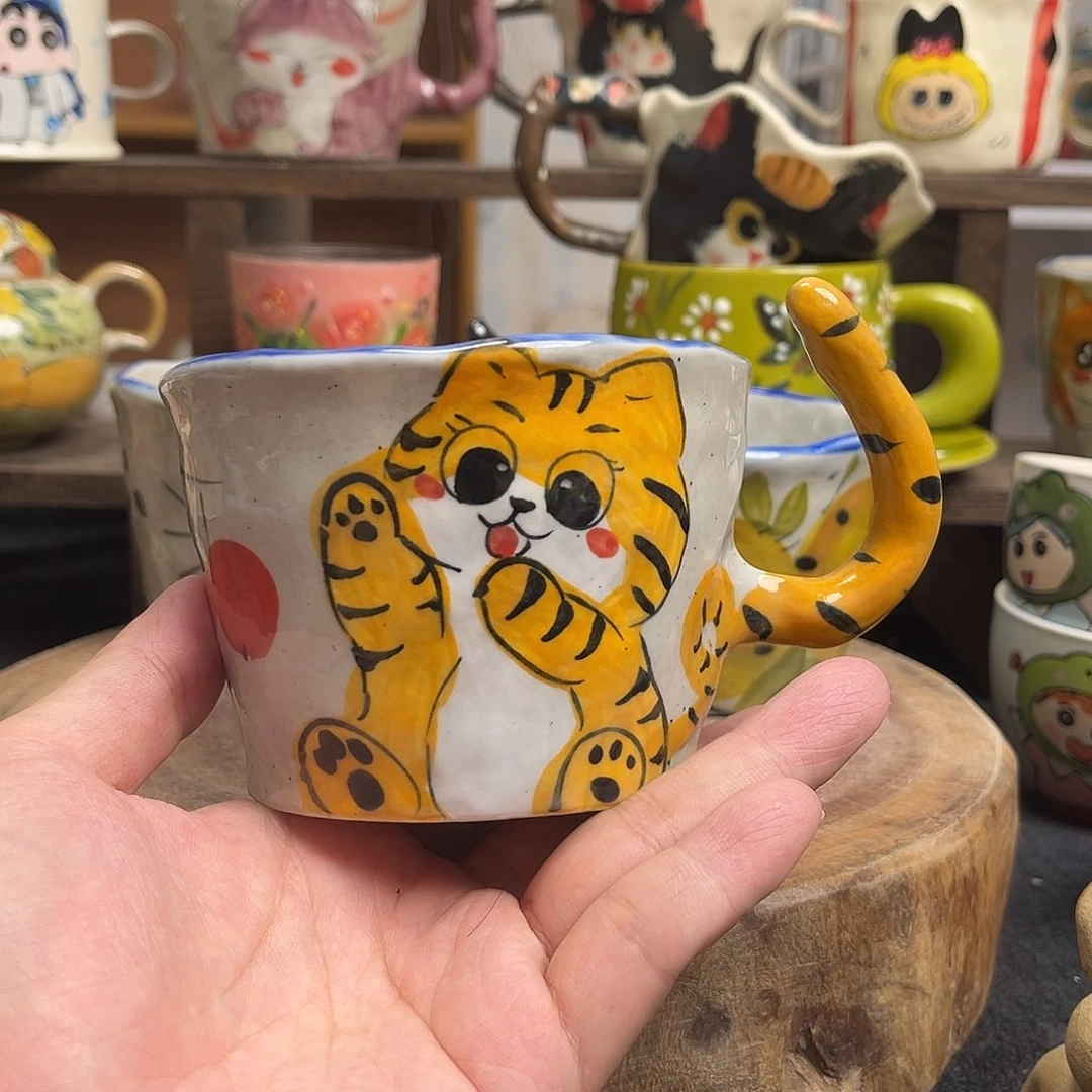 摆件哈哈哈哈哈哈哈哈哈
