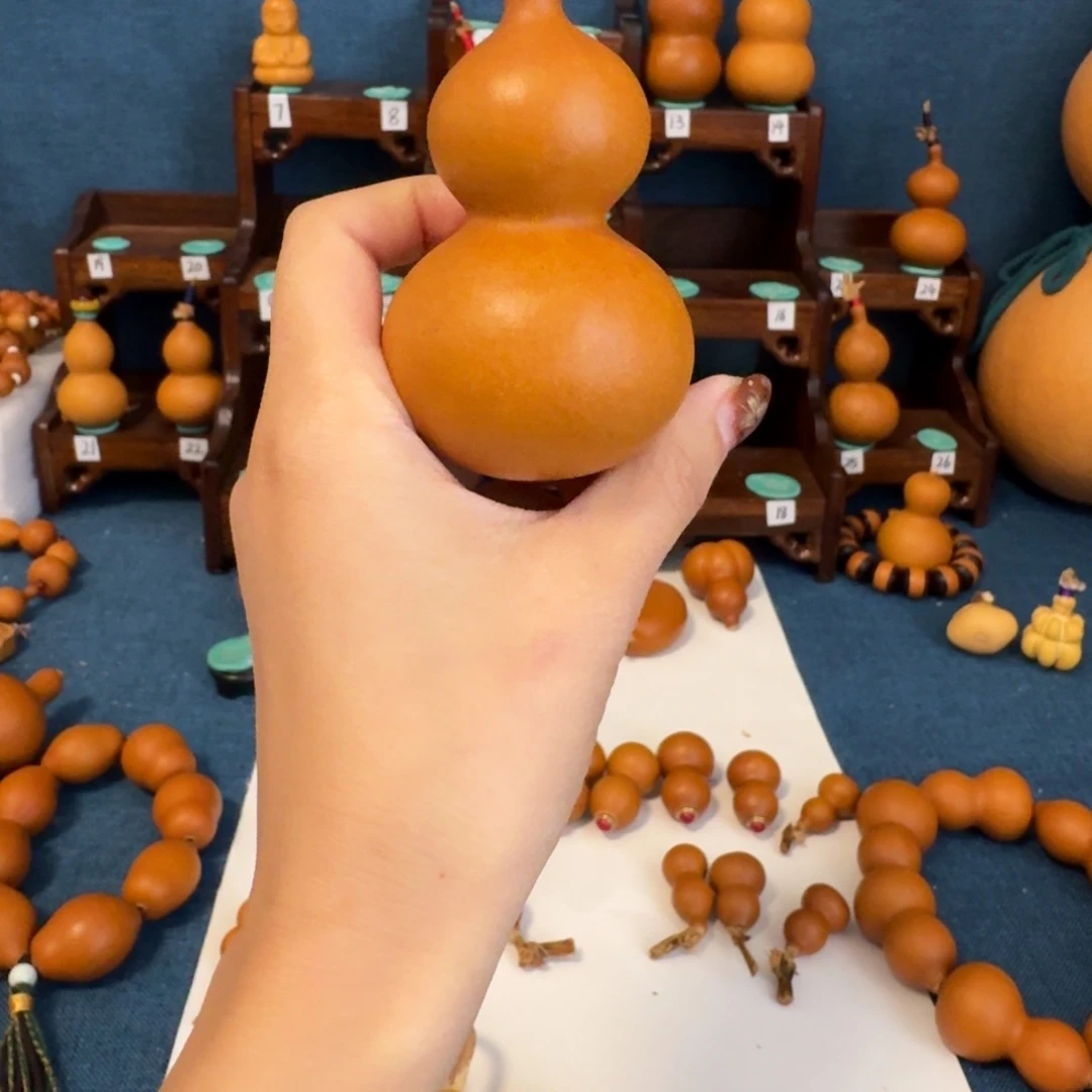 *****木葫芦葫芦葫芦葫芦