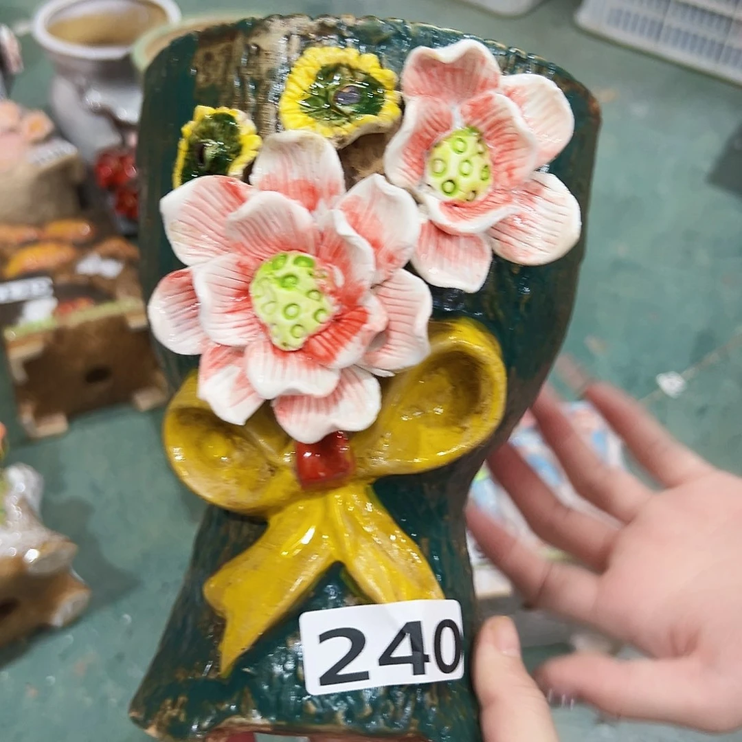 拍满18.8米包邮发货