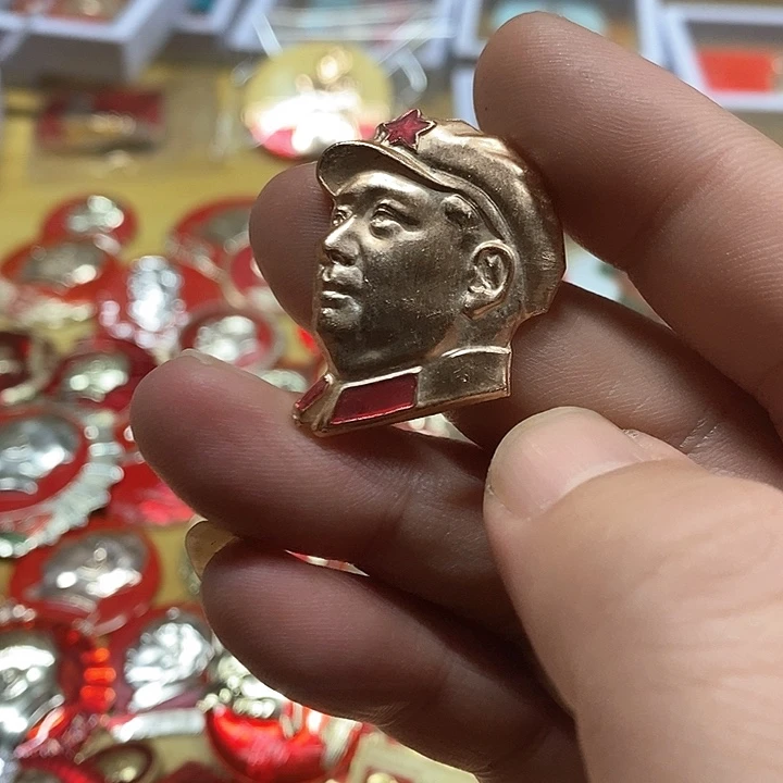 铝璀****空健健康康快快乐乐