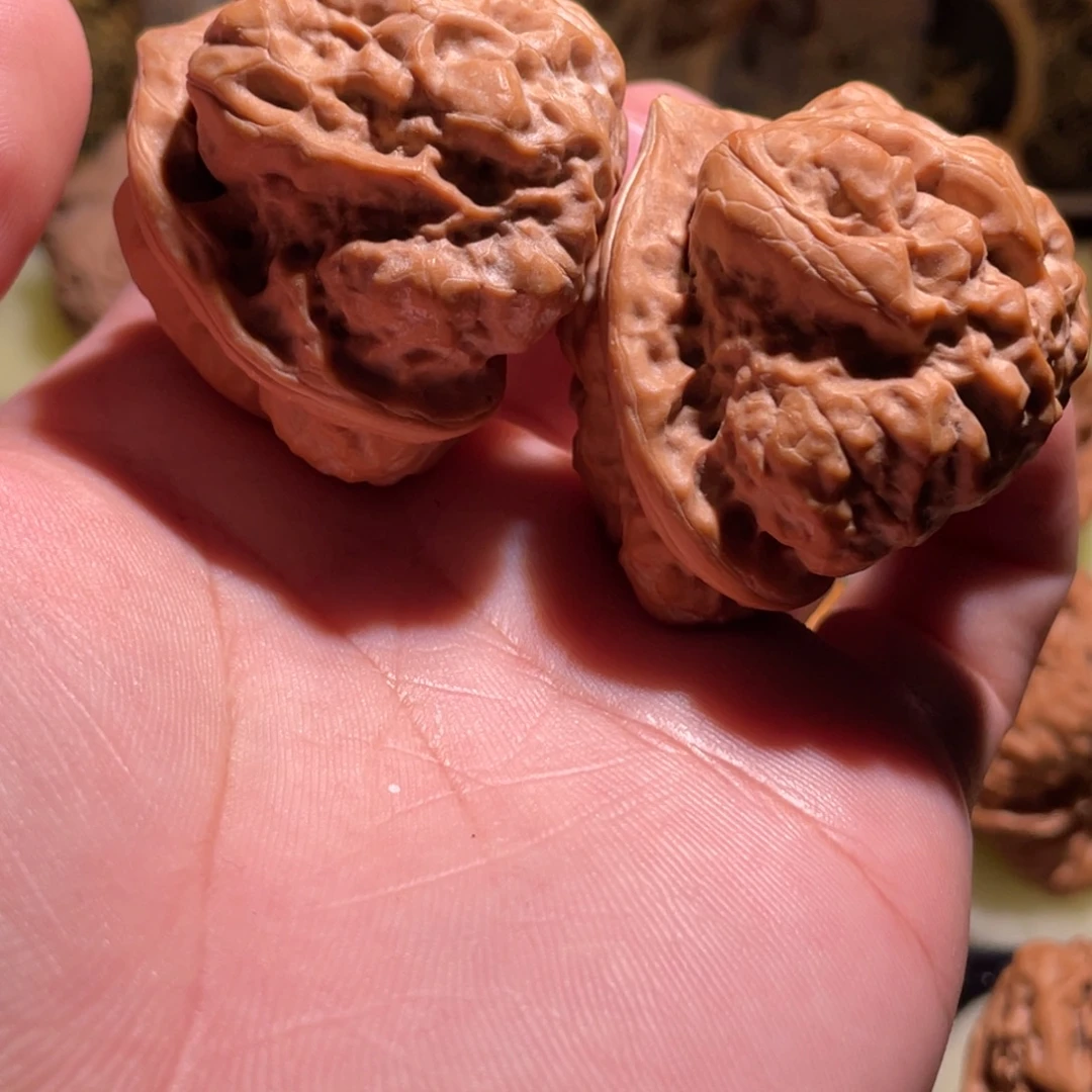 广***哥延庆一代蛤蟆头山地