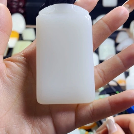 石材以直播间截图为准