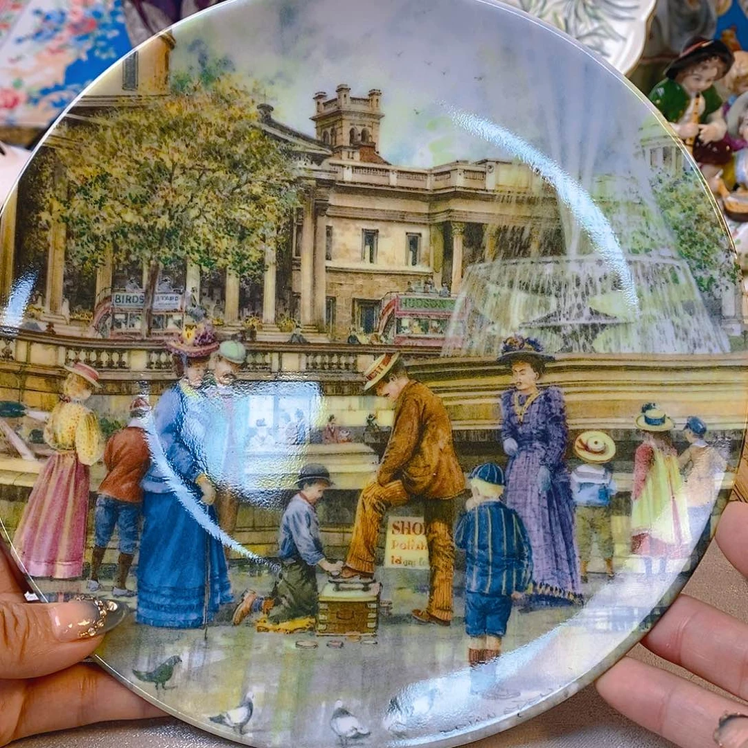 瓷器瓷器瓷器瓷器