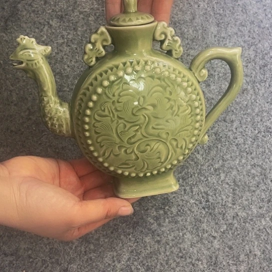 瓷器瓷器瓷器瓷器相**缘