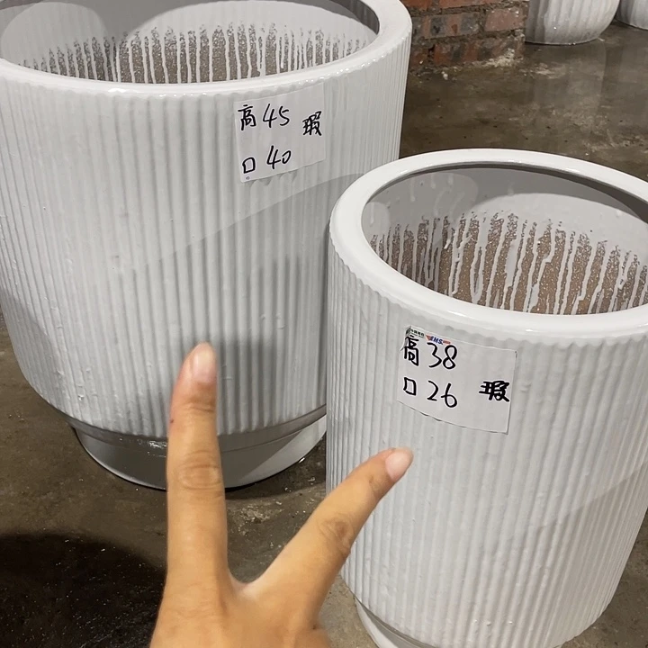 高温陶瓷默认微瑕