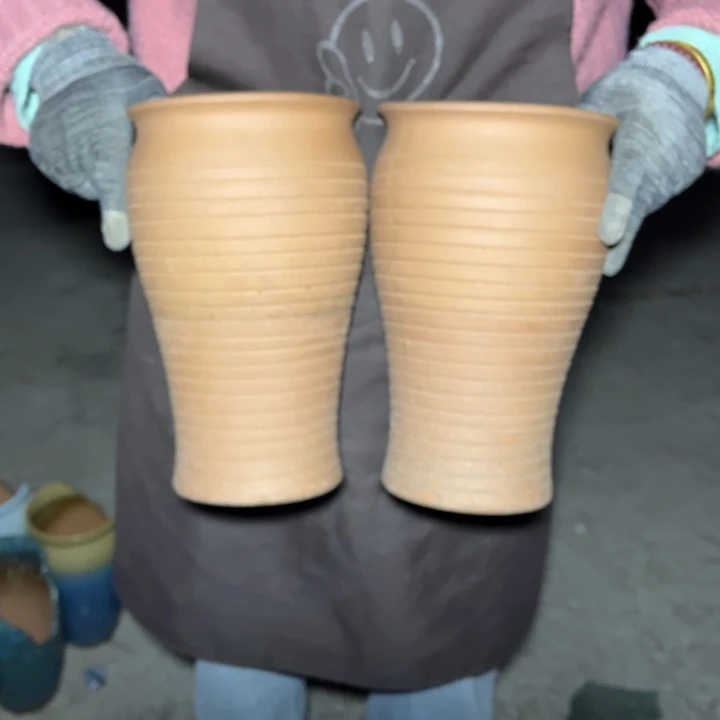 口15高26正品正品