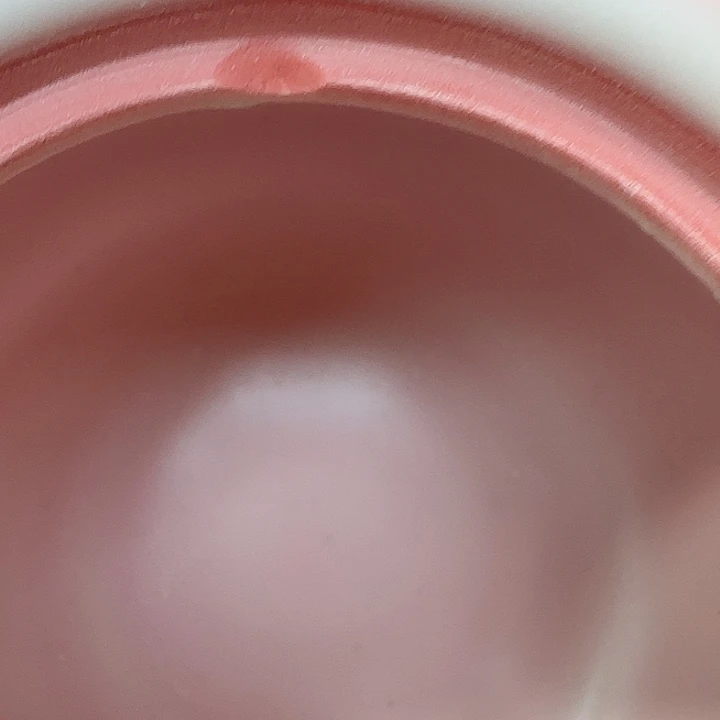 壶陶瓷，陶瓷……陶瓷