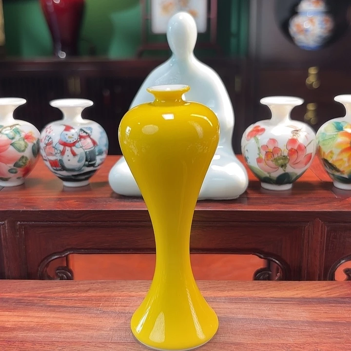 摆件1111111111111