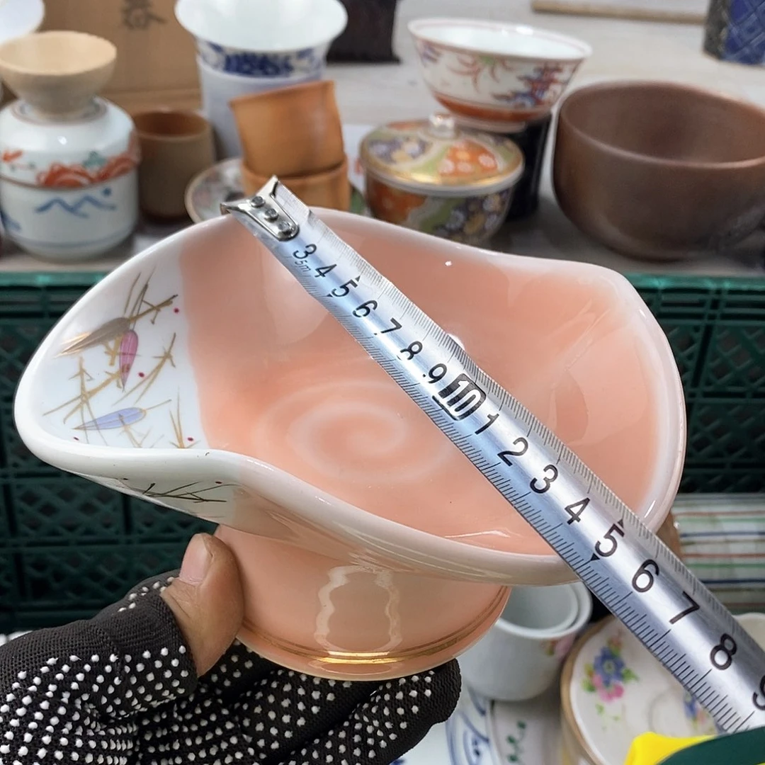 碗满28米包邮当天发货