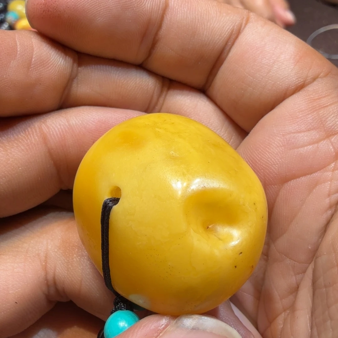小扎西推荐藏传一件
