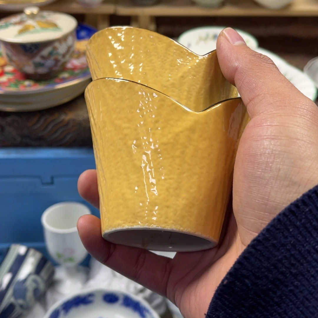 3***叶瓷片saaaaaaaaaa419