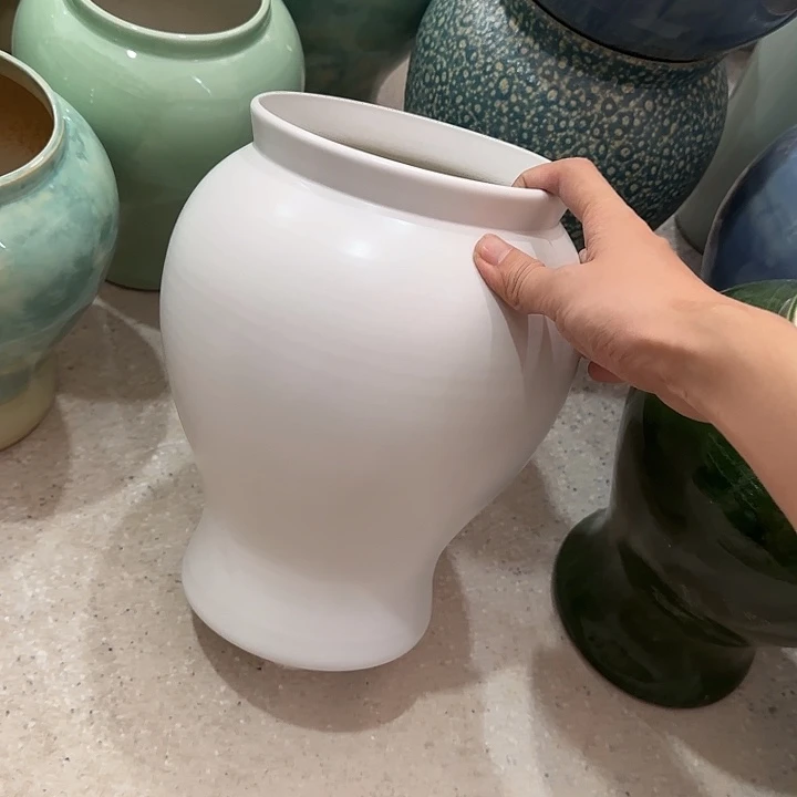 摆件正品有孔正品