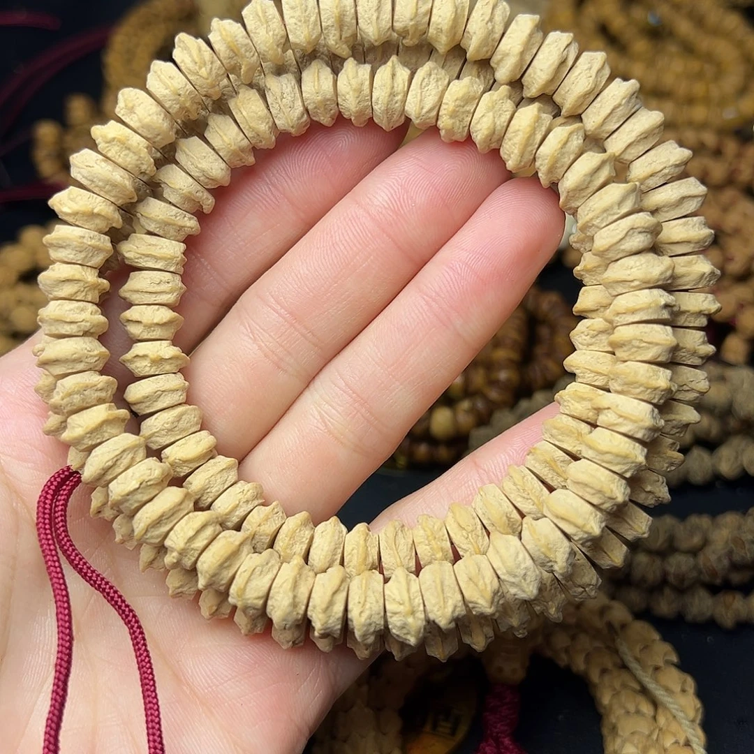 吊坠柏香籽/百香籽