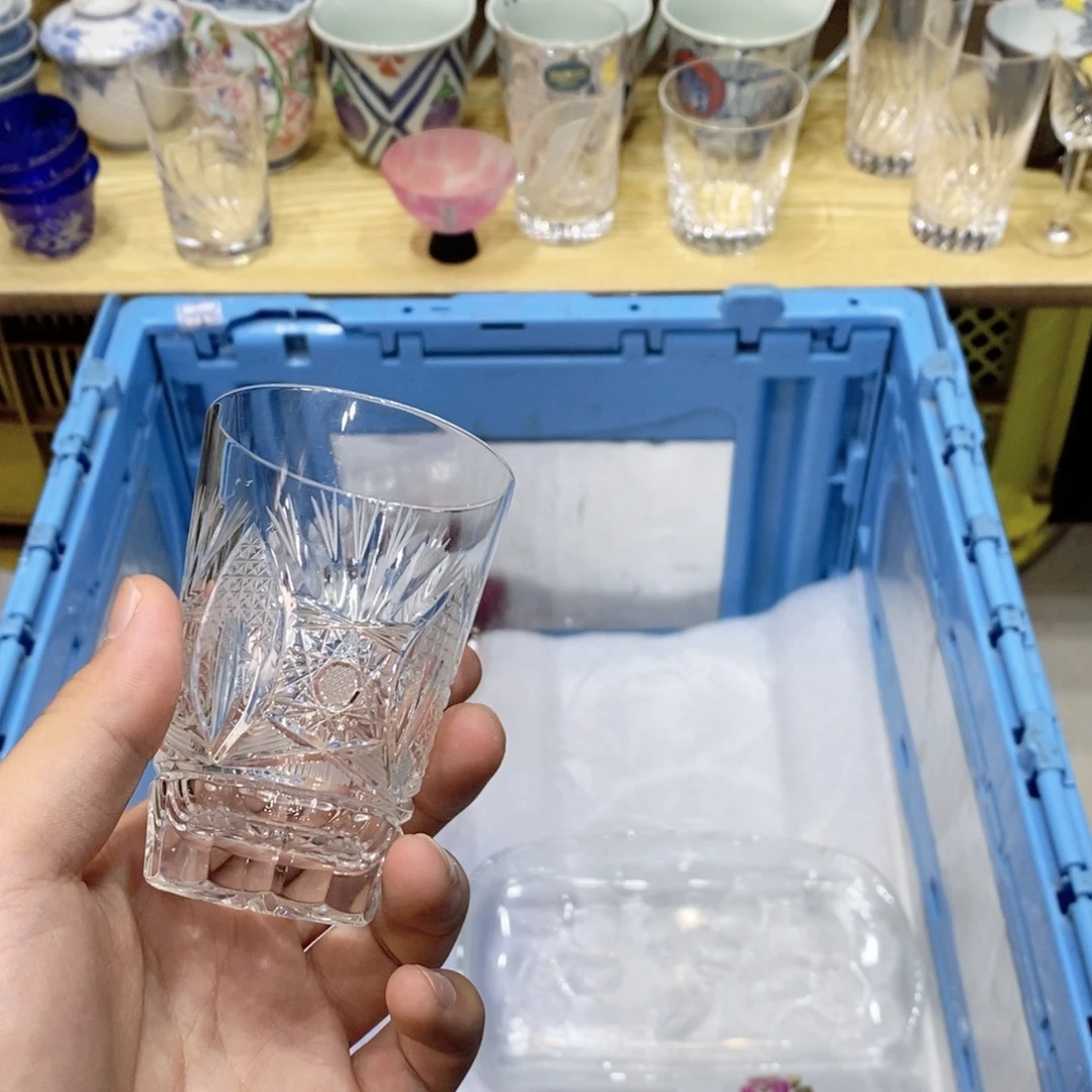 样***瓷片哈哈哈哈哈哈哈哈哈