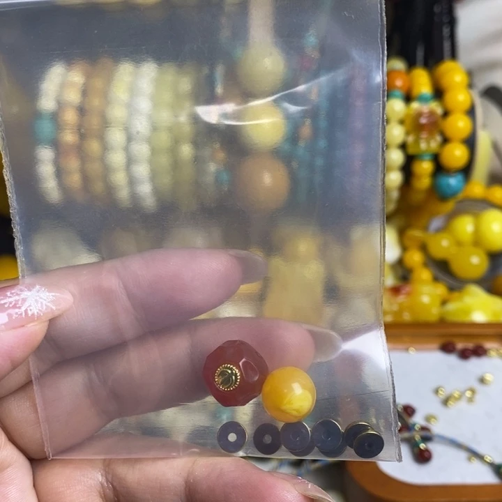 暗***号大理石非金属34567788