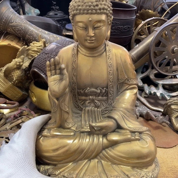 工艺品谢谢谢谢谢谢