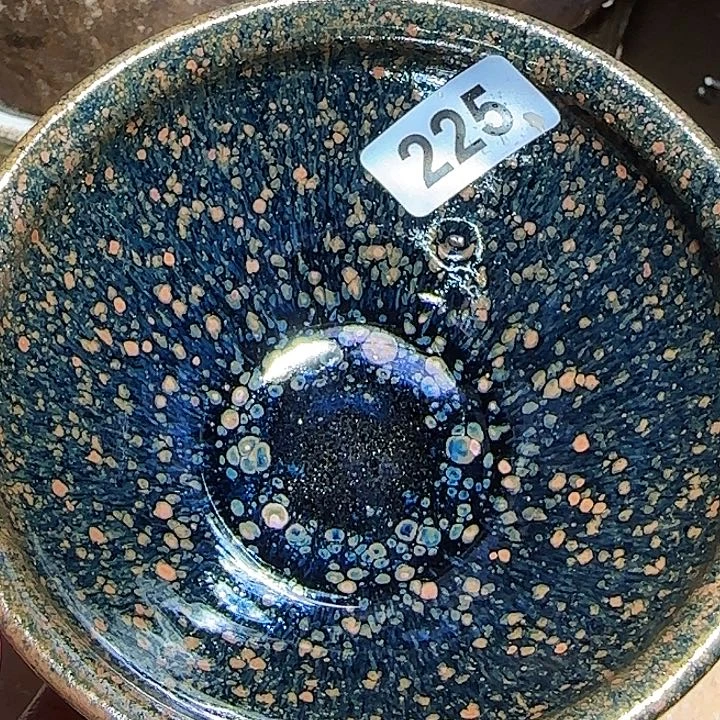 茶盏木**迷你在那干什子哦不来