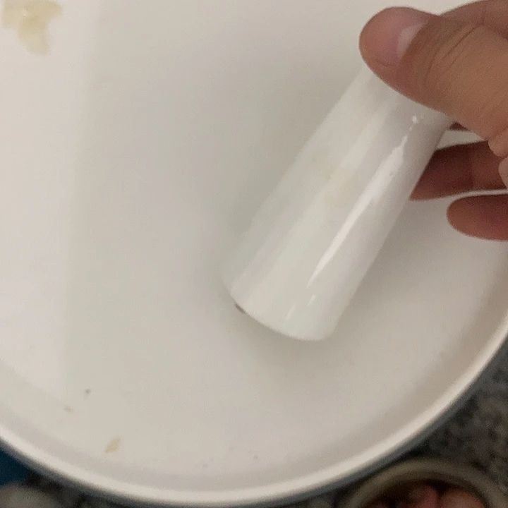 陶瓷艺术作品欣赏