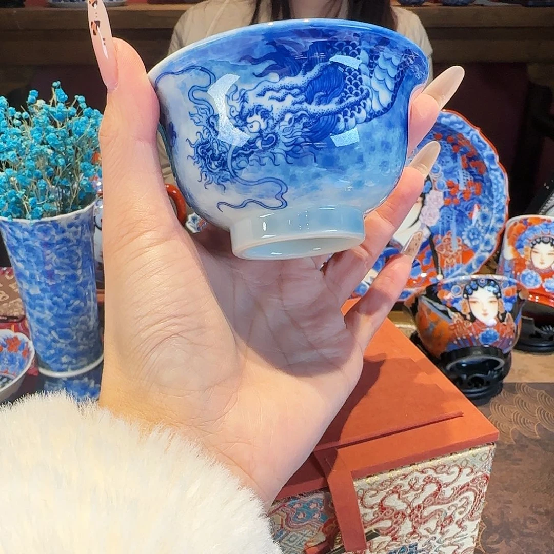 陶瓷陶瓷陶瓷陶瓷