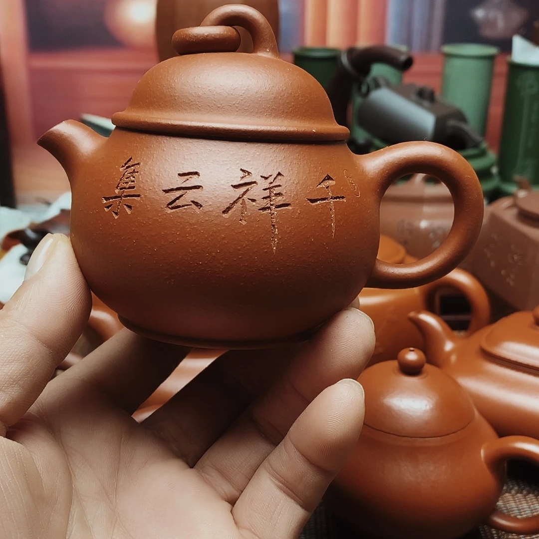 绿泥21号13468985368963378