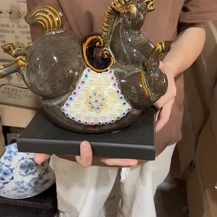 瓷片样品样品 样品样品