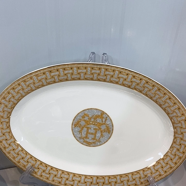 瓷片餐具餐具餐具