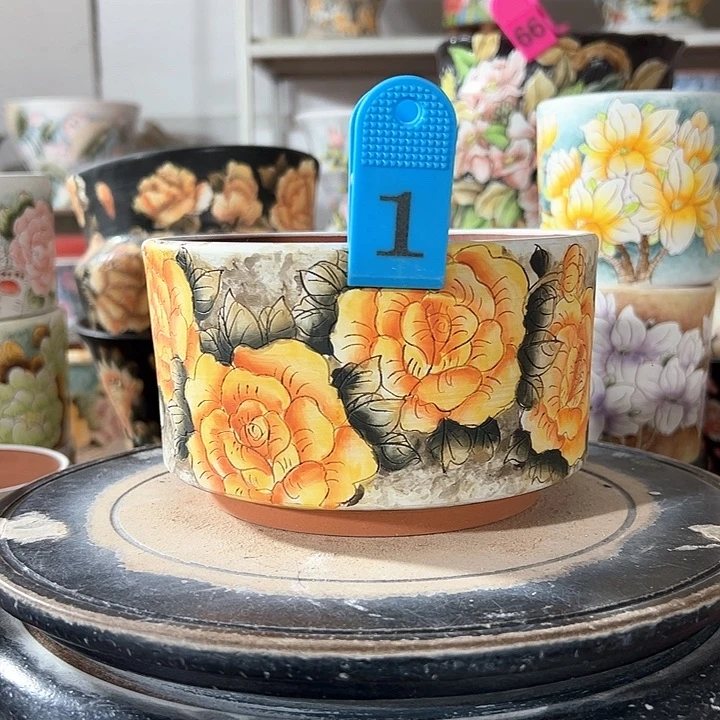 满38包邮 不满足不发哈