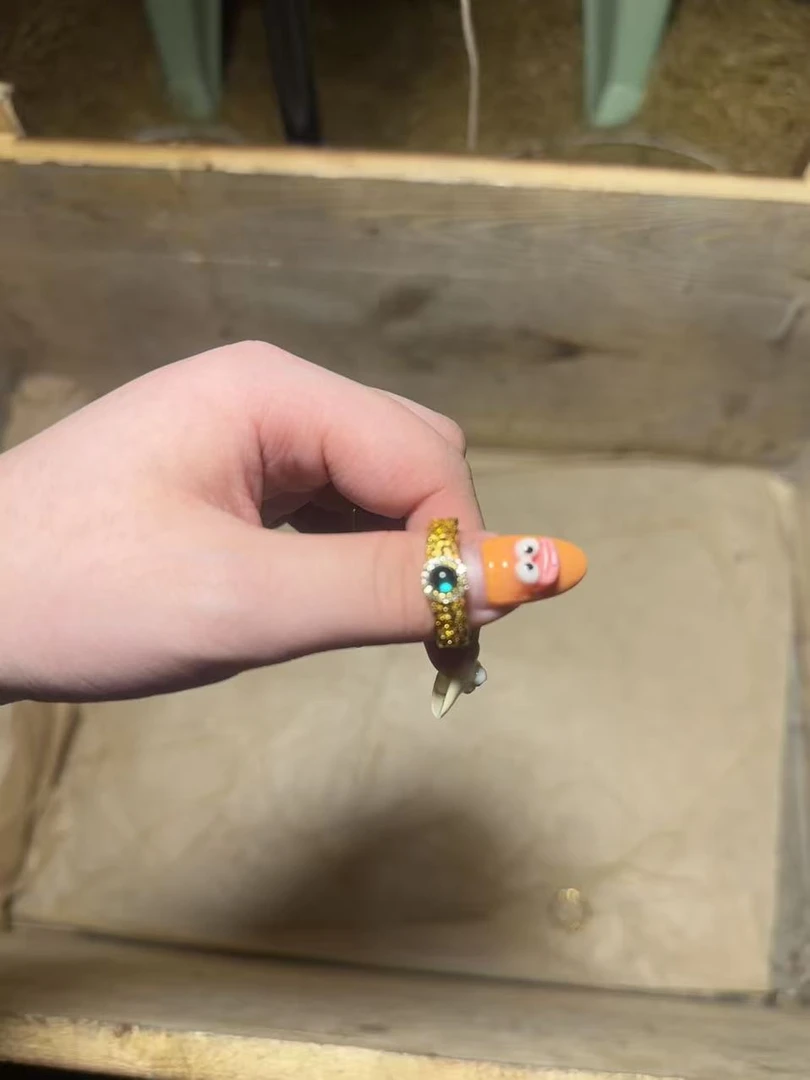 18一个家居饰品现代仿古摆件