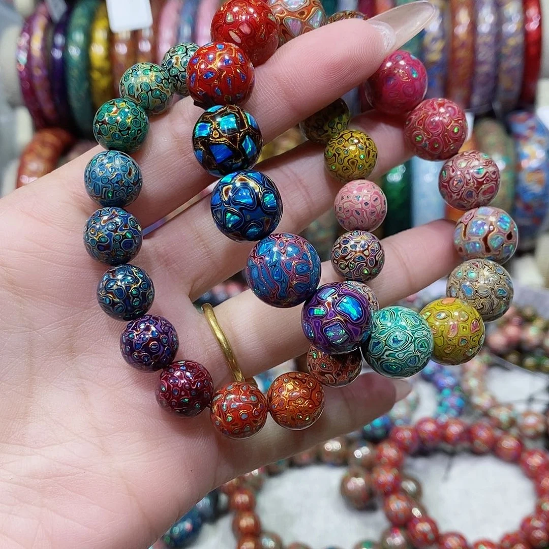 梦**分大漆1.2➕1.0多宝………………