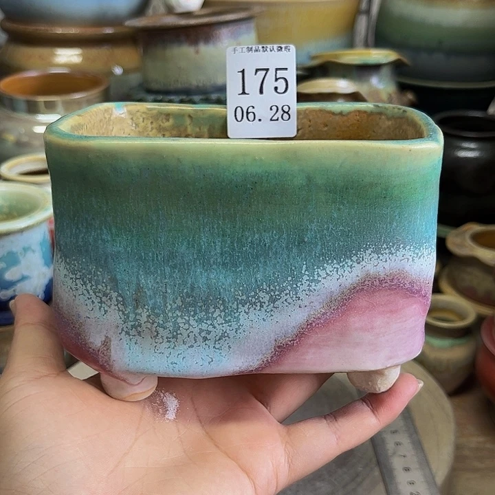 瓷片景德镇陶瓷手工制作