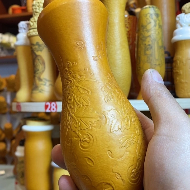 【闪购商品】沙*驼今天是个好日子啊我的天