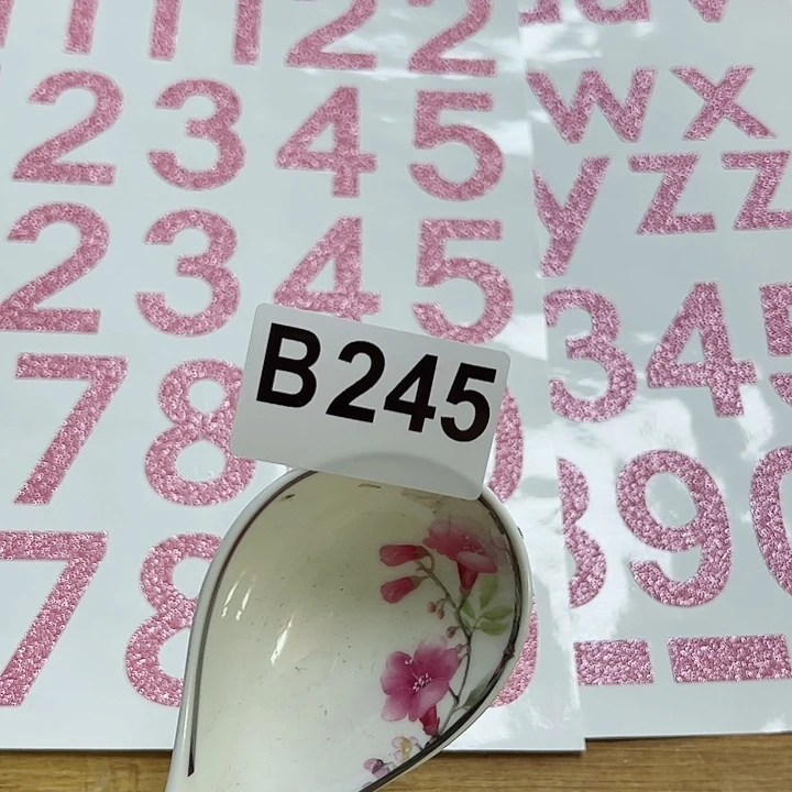 紫砂清货,不退不换,不卡单紫砂发5包