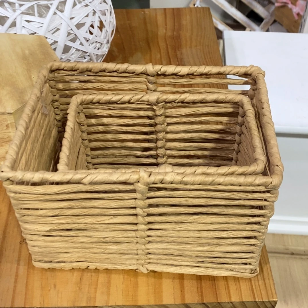 木这是编号0哈哈哈002
