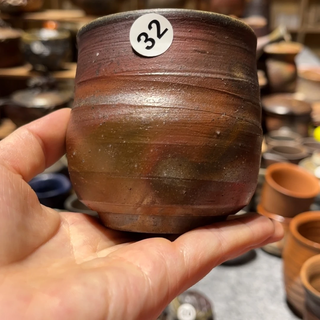 文***状茶具茶具茶具茶具