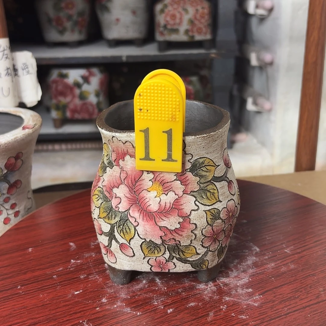 罐哈哈哈哈哈哈哈哈哈哈哈哈