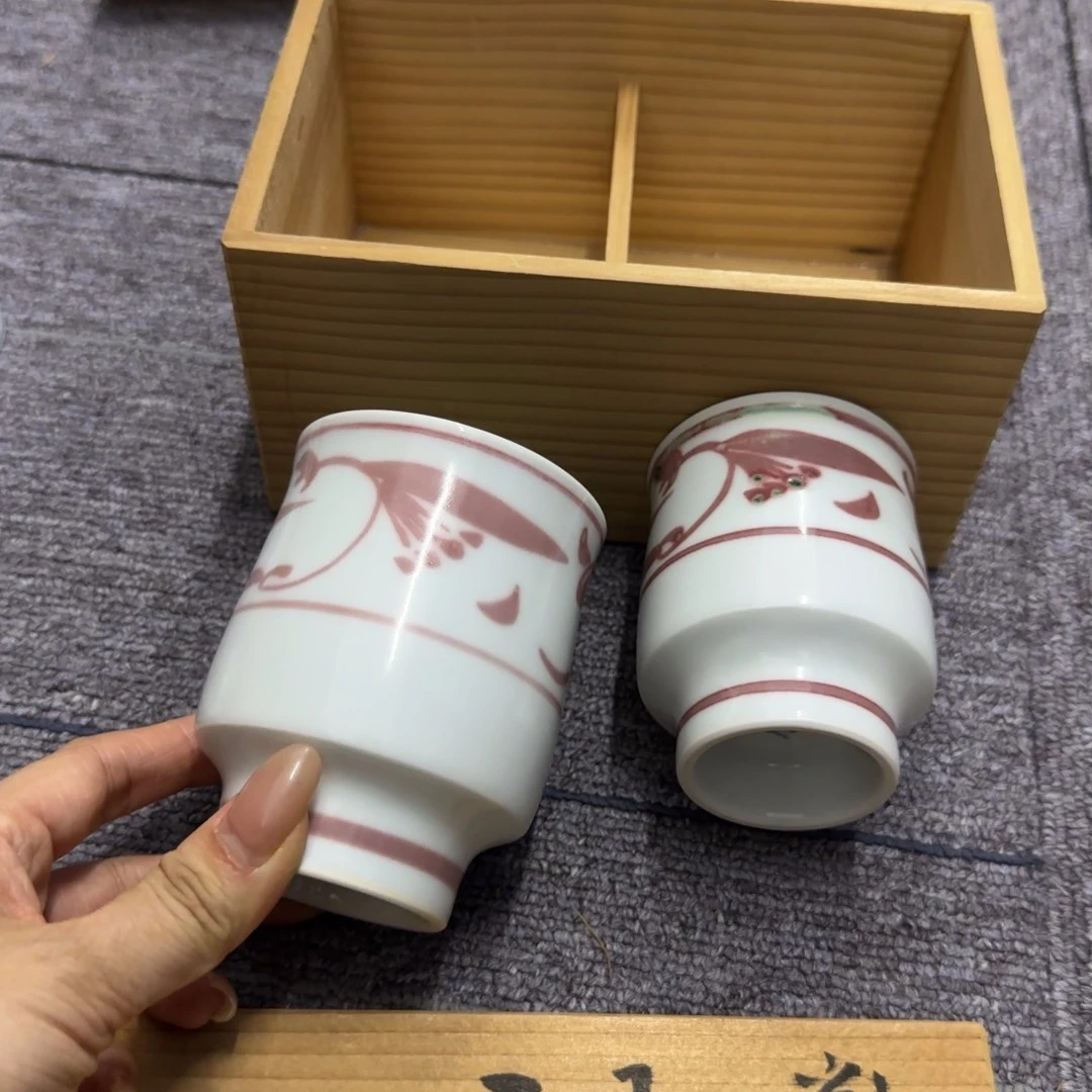 藏品丰富的地方文化和