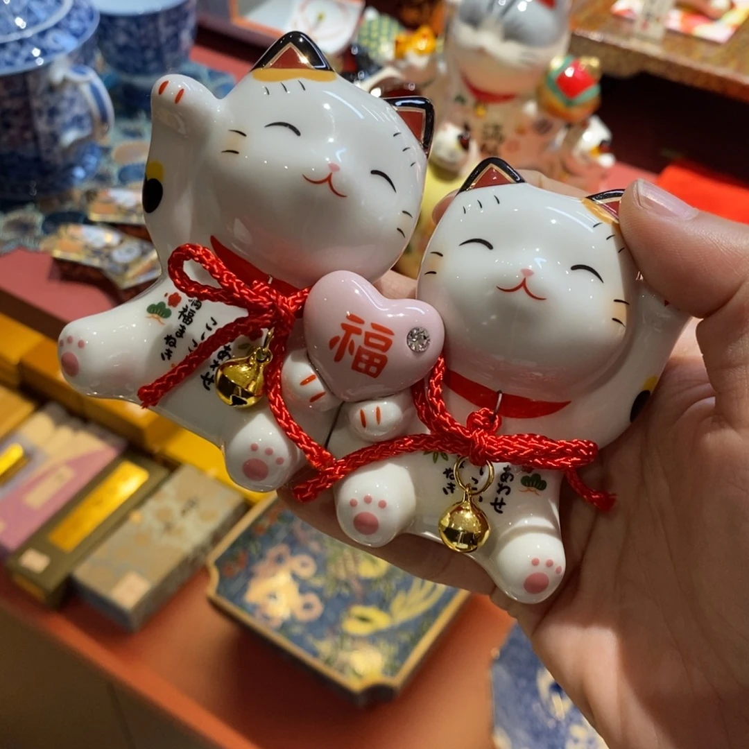 瓷片11 厘米 小杨瓷器陶瓷陶瓷