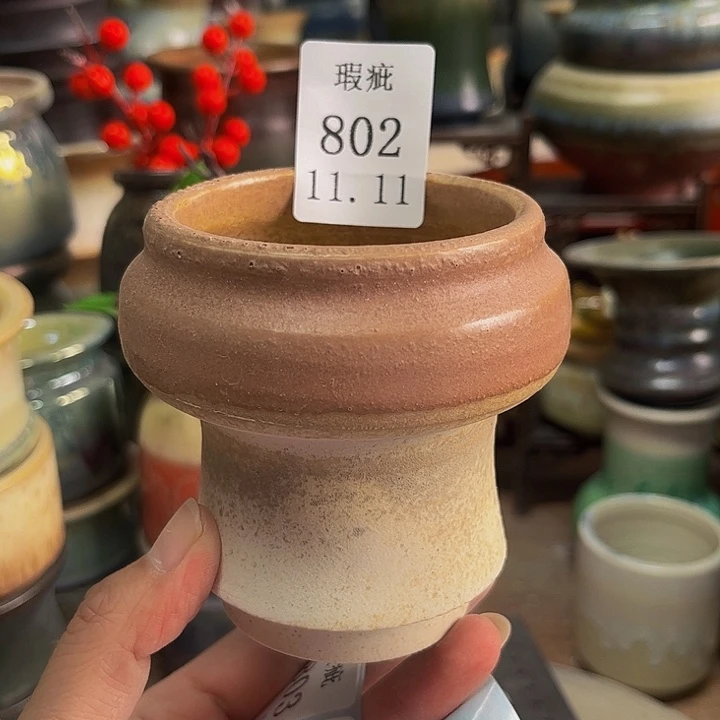 瓷片景德镇陶瓷手工制作