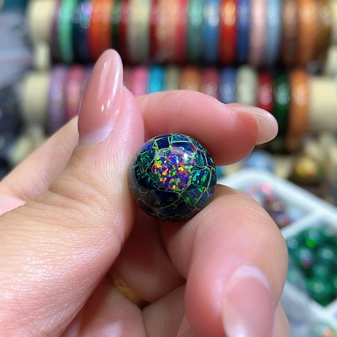 水****神匠手大漆补差价120元………………