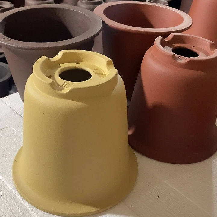 谢***谢宜兴丁山张伟花盆